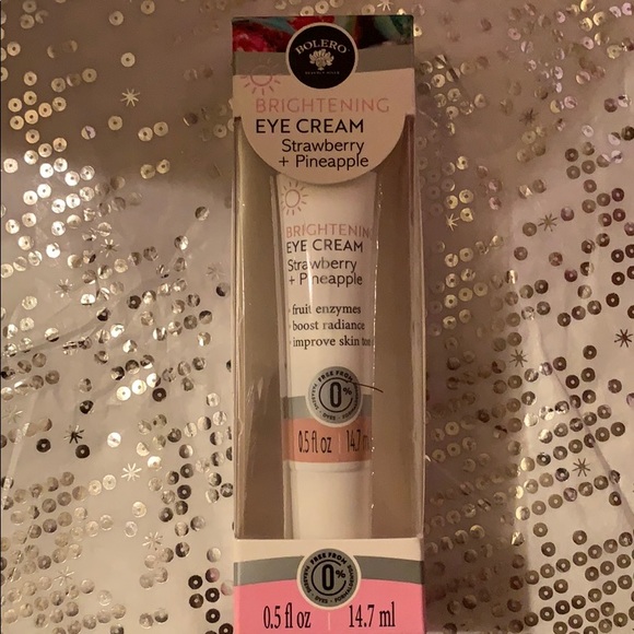 BOLERO - Picture 3 of 3